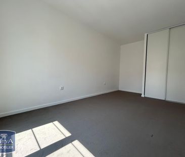 Location Appartement 3 pièces 62m² LE PLESSIS TREVISE 94420 - Photo 5