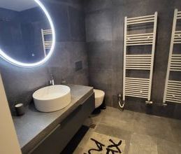 Μεζονέτα για ενοικίαση - Χαλκίδα, - Photo 6