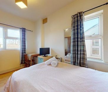 Flat share to rent - Photo 4