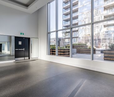 Boul. René-Lévesque O., H3G 0H6, Montréal - Photo 5