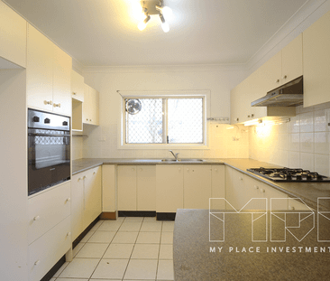 Prime location in West Ryde - Photo 6