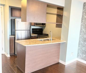 For Lease - 2379 Central Park Drive Unit# 707, Oakville, Ontario - Photo 4