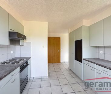 Appartement 3.5 pièces au 1er - Photo 1