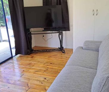 3bdrm Fully Furnished House Mid Term Rental - Photo 5