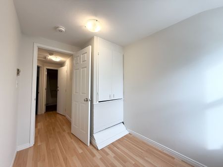 For Lease - 435 Mcalpine Avenue Unit# 2, Welland, Ontario - Photo 5