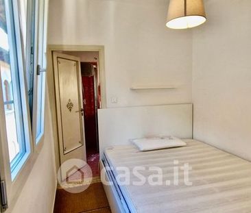 Bilocale in Affitto in Via Ghibellina 83 R a Firenze - Photo 1