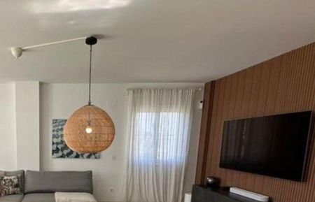 Luxury Townhouse for rent in Nueva Andalucia, Spain - Photo 3