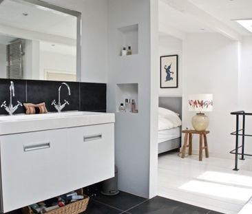 Tweede Helmersstraat 81 3 - Photo 3