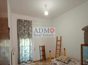 Διαμέρισμα για ενοικίαση - Ηράκλειο Κρήτης, - Φωτογραφία 2