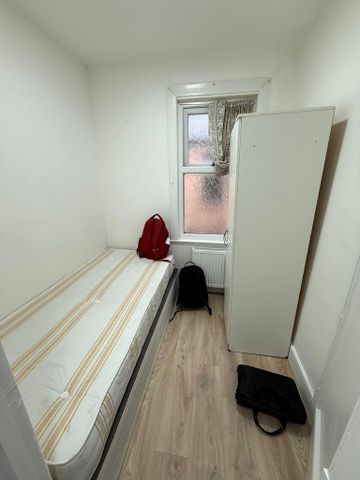 5 bedroom house share to rent - Photo 5