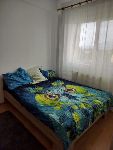 2 camere Tractorul - Photo 2