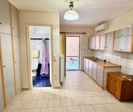 Studio/Γκαρσονιέρα για ενοικίαση - Αιγάλεω, - Photo 4