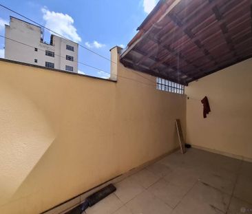 Apartamento Aluguel - Photo 5