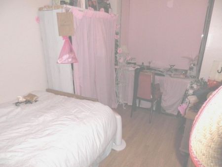 141 Hubert Road - Photo 5