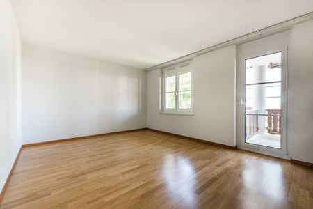 Wohnkomfort, der kaum Wünsche offen lässt - Photo 5