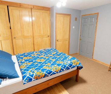 4 bedroom townhouse to rent - Photo 4