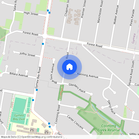 18a Coonong Road, NSW 2227, Gymea Bay