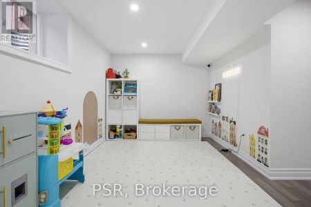 3254 SIR JOHNS HOMESTEAD - Photo 3