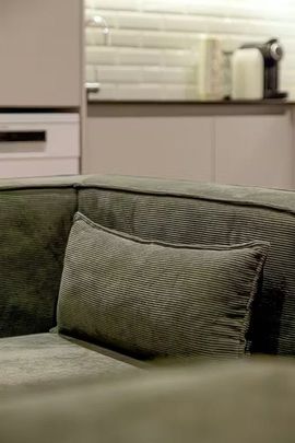 Rua dos Trabalhadores Rurais, Caparica, Setúbal Municipality 2825-101 - Photo 1