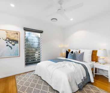 Exquisite Rental Home Offers the Pinnacle of Beachside Living - Photo 5