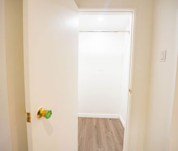 For Lease - 235 Pleasant Avenue Unit# Basement, Toronto, Ontario - Photo 4