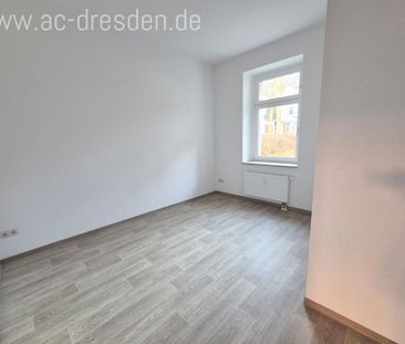 Anspruchsvoll sanierte 2-Raum-Wohnung auf dem Kassberg in Chemnitz - Photo 3