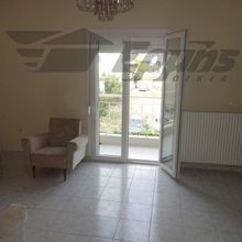 Διαμέρισμα για ενοικίαση - Εύοσμος, - Photo 1