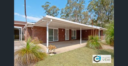 BEENLEIGH HOME IN QUIET CUL-DE-SAC POSITION - Photo 4