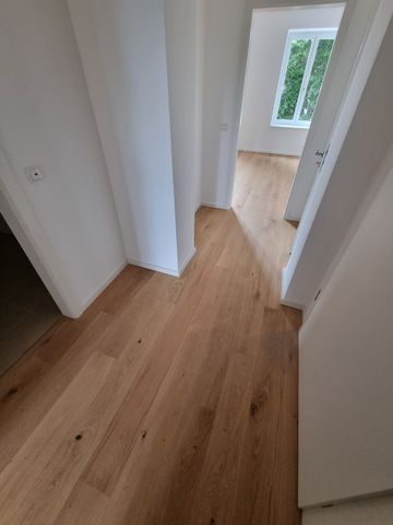 Erkrather Str. 120, 40233 Düsseldorf OT Flingern-Süd - Foto 3