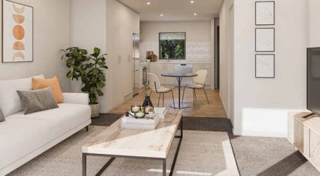 5/43 Rahera Street Spreydon - Photo 4