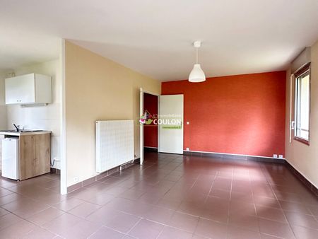 Résidence Bois - Le Vendeix 5 allée du Parc, 63110, Beaumont - Photo 4