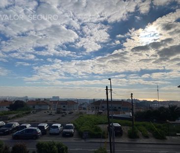 Apartamento T2 em Lisboa - Photo 2