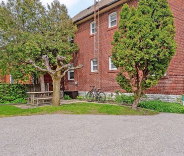 For Lease - 308 Jane Street Unit# Main, Toronto, Ontario - Photo 6