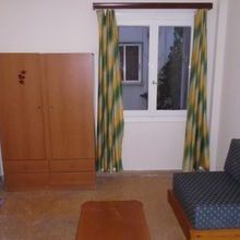 Studio/Γκαρσονιέρα για ενοικίαση - Ζωγράφου, - Photo 1