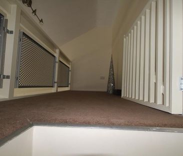 1 bedroom house to rent - Photo 5