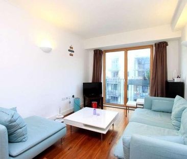 Brighton Belle, Stroudley Road, Brighton, BN1 - Photo 6