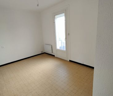 Location Appartement 3 pièces 51m² VALRAS PLAGE 34350 - Photo 1