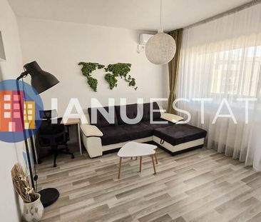 Popesti Leordeni 15` Metrou Dimitrie Leonida Nou Centrala Parcare - Photo 6