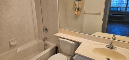 For Lease - 155 Beecroft Road Unit# 1701, Toronto, Ontario - Photo 5