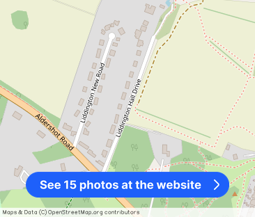 Liddington Hall Drive, Guildford - Photo 1