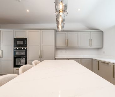 CHURCHTOWN ROAD LOWER, DUBLIN 14, D14 F889 - Photo 5