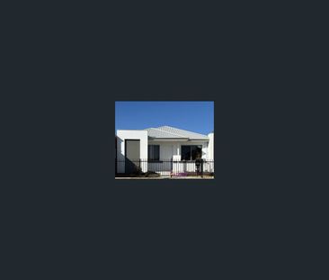 24 Cornell Way, Aubin Grove, WA 6164 - Photo 1