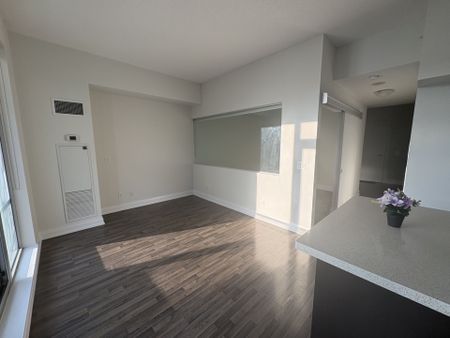 For Lease - 565 Wilson Avenue Unit# 606W, Toronto, Ontario - Photo 5