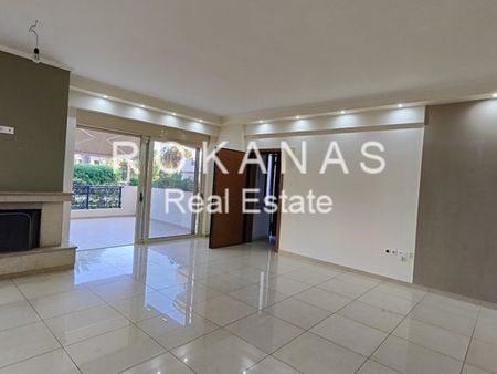 Διαμέρισμα 152 τ.μ. - Photo 3