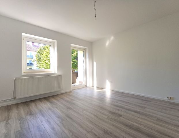 KERNSANIERT! - Foto 1