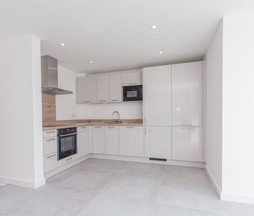 Denchworth Road, Grove - Photo 2