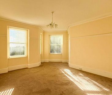 Burridge Road, Chelston, Torquay - Photo 1