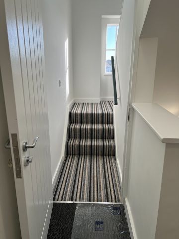 2 Bed Flat, Hampton Lane, BS6 - Photo 5