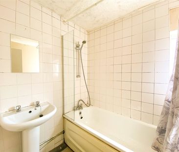 1 bedroom terraced house to rent - Photo 6