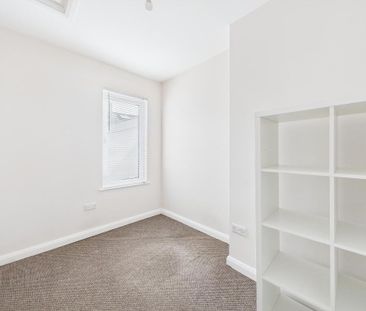 62 Bendigo Street, Belfast, BT6 8GD - Photo 2